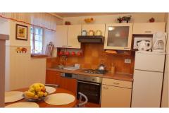 Appartements Tonsic Sutivan Apartment 2 – A1 foto 2