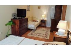 Appartements Tonsic Sutivan Apartment 2 – A1 foto 4