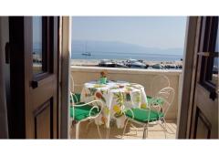 Appartements Tonsic Sutivan Apartment 2 – A1 foto 5