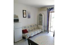 Appartements Venesa Apartment 1 – apartman 1 foto 1