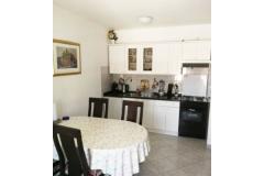 Appartements Venesa Apartment 1 – apartman 1 foto 2