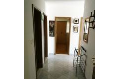 Appartements Venesa Apartment 1 – apartman 1 foto 3