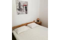 Appartements Venesa Apartment 1 – apartman 1 foto 4