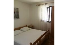 Appartements Venesa Apartment 1 – apartman 1 foto 5