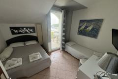 Appartements Villa Dragica Apartment 3 – A3 foto 3