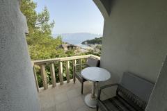 Appartements Villa Dragica Apartment 3 – A3 foto 4