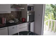 Appartements Villa Dragica Apartment 3 – A3 foto 5
