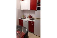 Appartements Villa Dragica Apartment 2 – A2 foto 2