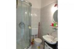 Appartements Villa Dragica Apartment 2 – A2 foto 3