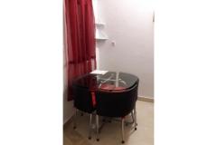 Appartements Villa Dragica Apartment 2 – A2 foto 4