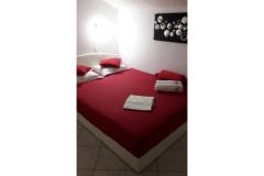 Appartements Villa Dragica Apartment 2 – A2 foto 5