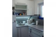 Appartements Villa Dragica Apartment 1 – A1 foto 2