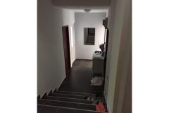 Appartements Villa Dragica Apartment 1 – A1 foto 3