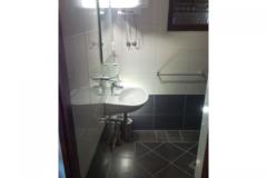 Appartements Villa Dragica Apartment 1 – A1 foto 4