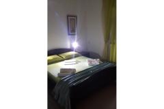 Appartements Villa Dragica Apartment 1 – A1 foto 5