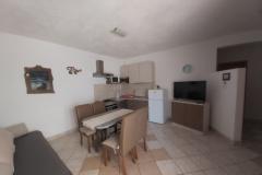 Appartements villa Iva Apartment 1 – Apartman A foto 1