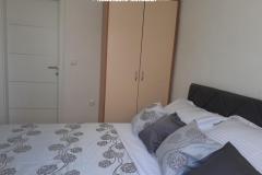 Appartements villa Iva Apartment 1 – Apartman A foto 2