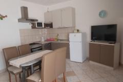 Appartements villa Iva Apartment 1 – Apartman A foto 3