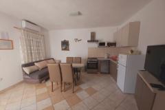 Appartements villa Iva Apartment 1 – Apartman A foto 4