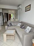 Appartements villa Iva Apartment 2 – Apartman A foto 1