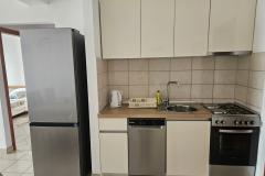 Appartements villa Iva Apartment 2 – Apartman A foto 2