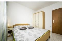 Appartements villa Iva Apartment 2 – Apartman A foto 3