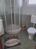 Appartements villa Iva Apartment 2 – Apartman A foto 4