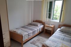 Appartements villa Iva Apartment 2 – Apartman A foto 5