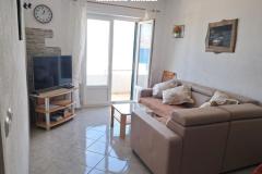 Appartements villa Iva Apartment 3 – Apartman A foto 1