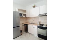 Appartements villa Iva Apartment 3 – Apartman A foto 2