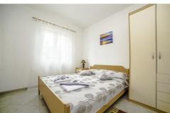 Appartements villa Iva Apartment 3 – Apartman A foto 3