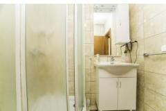 Appartements villa Iva Apartment 3 – Apartman A foto 4