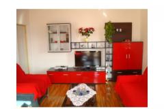 Appartements Villa Niko Bol Apartment 1 – A 7+2 foto 2