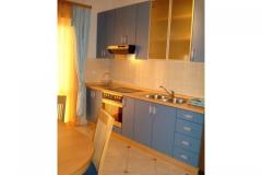 Appartements Villa Niko Bol Apartment 2 – A 4+1 foto 1