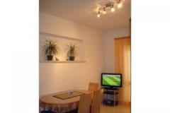 Appartements Villa Niko Bol Apartment 2 – A 4+1 foto 2