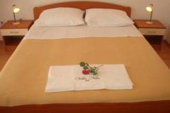 Appartements Villa Niko Bol Apartment 2 – A 4+1 foto 3