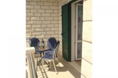 Appartements Villa Niko Bol Apartment 2 – A 4+1 foto 4