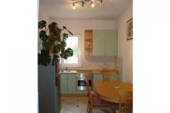 Appartements Villa Niko Bol Apartment 3 – A 5 foto 1