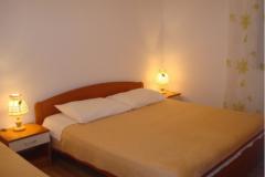 Appartements Villa Niko Bol Apartment 3 – A 5 foto 2