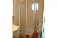 Appartements Villa Niko Bol Apartment 3 – A 5 foto 3