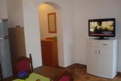 Appartements Villa Niko Bol Apartment 4 – A 3+2 foto 2