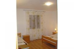 Appartements Villa Niko Bol Apartment 4 – A 3+2 foto 3