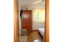 Appartements Villa Niko Bol Zimmer 5 – Soba foto 1