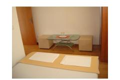 Appartements Villa Niko Bol Zimmer 5 – Soba foto 2