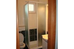 Appartements Villa Niko Bol Zimmer 5 – Soba foto 3