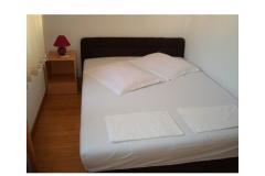 Appartements Villa Niko Bol Zimmer 5 – Soba foto 4