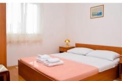 Appartements Violeta Apartment 1 – Marijan foto 4