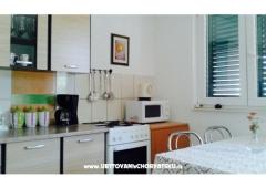 Appartements Violeta Apartment 1 – Marijan foto 5