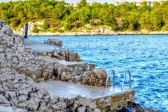 Appartements Violeta Apartment 2 – Violeta foto 2