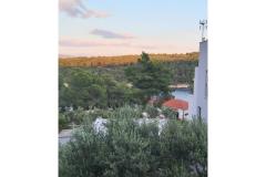 Appartements Violeta Apartment 2 – Violeta foto 3
